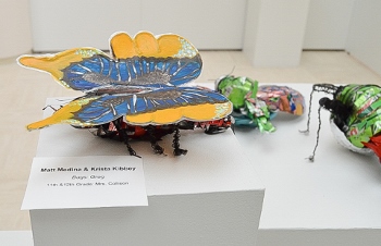 HS Invitational Exhibition 13